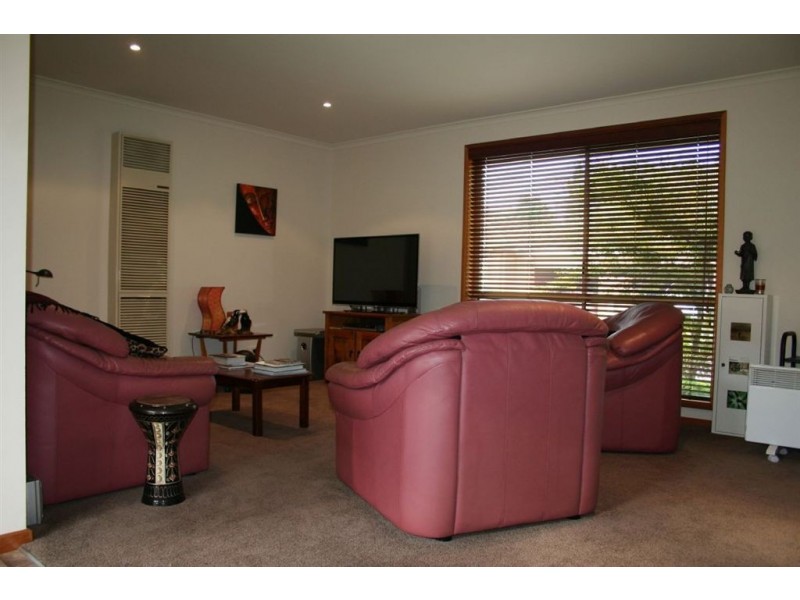3/10 Chatterley Court, Frankston VIC 3199