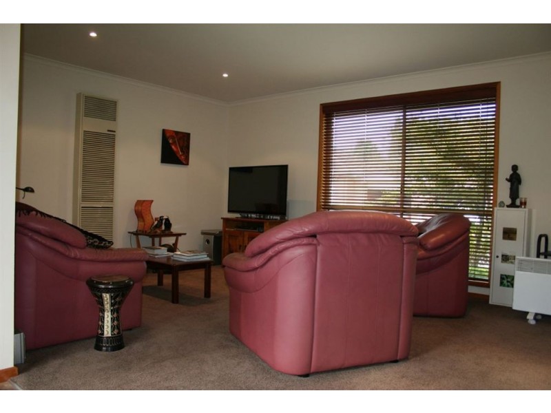 3/10 Chatterley Court, Frankston VIC 3199