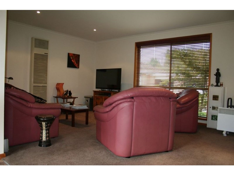 3/10 Chatterley Court, Frankston VIC 3199