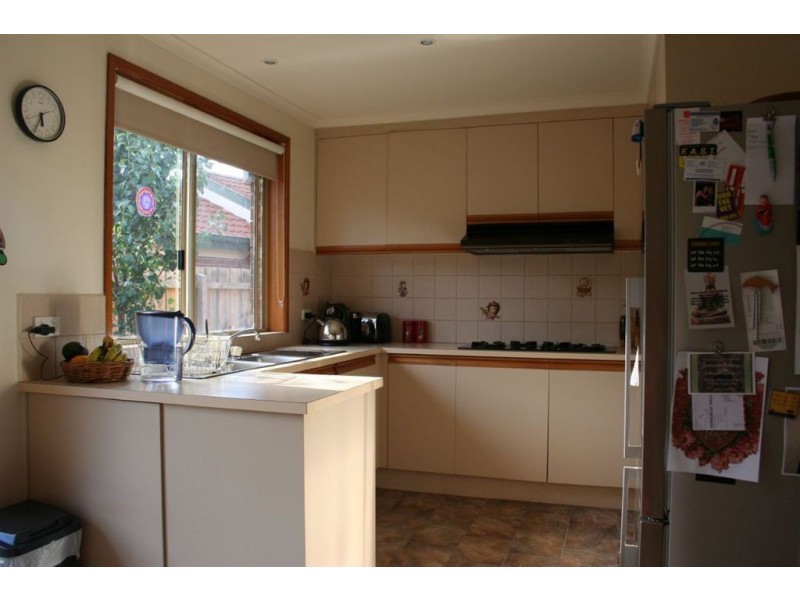 3/10 Chatterley Court, Frankston VIC 3199