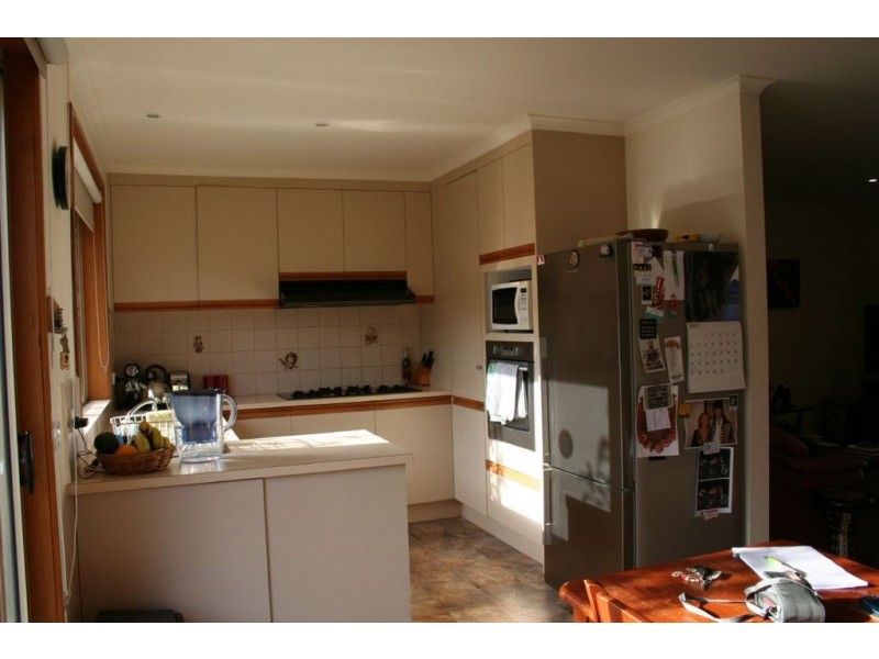 3/10 Chatterley Court, Frankston VIC 3199