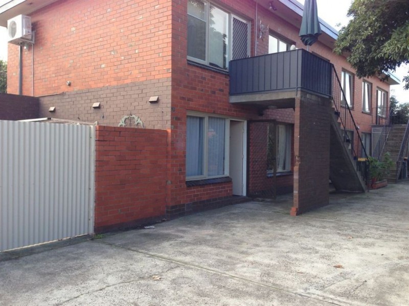 2/44 Petrie Street, Frankston VIC 3199