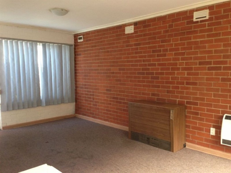 2/44 Petrie Street, Frankston VIC 3199