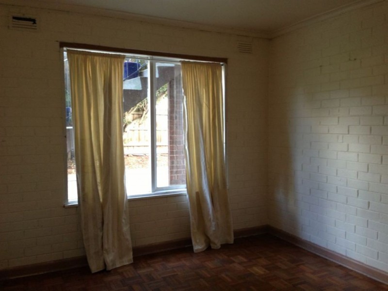 2/44 Petrie Street, Frankston VIC 3199