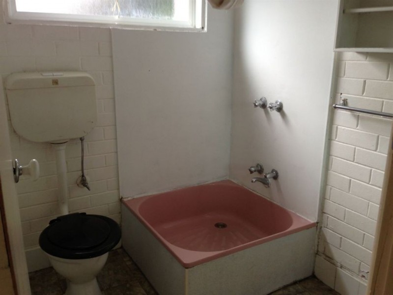 2/44 Petrie Street, Frankston VIC 3199