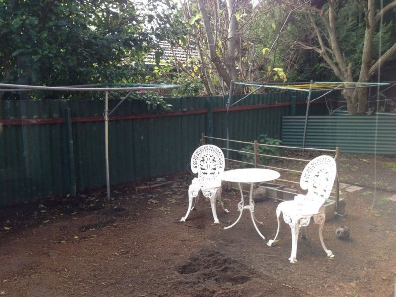 2/44 Petrie Street, Frankston VIC 3199