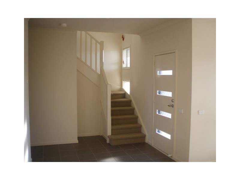 56 The Parkway, Pakenham VIC 3810