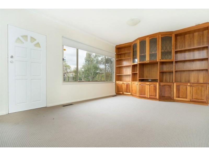 39 Pine Street, Frankston North VIC 3200
