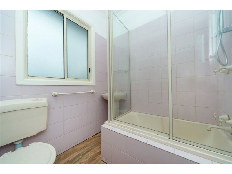 39 Pine Street, Frankston North VIC 3200