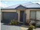 2/49 Culcairn Drive, Frankston South VIC 3199