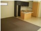 2/49 Culcairn Drive, Frankston South VIC 3199