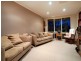 3 St Fillans Court,, Frankston VIC 3199