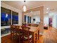 3 St Fillans Court,, Frankston VIC 3199
