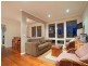 3 St Fillans Court,, Frankston VIC 3199