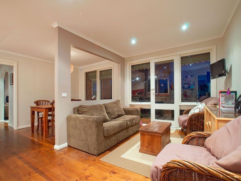 3 St Fillans Court,, Frankston VIC 3199