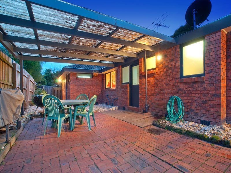 3 St Fillans Court,, Frankston VIC 3199