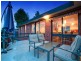 3 St Fillans Court,, Frankston VIC 3199