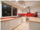 3 St Fillans Court,, Frankston VIC 3199