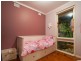 3 St Fillans Court,, Frankston VIC 3199