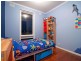 3 St Fillans Court,, Frankston VIC 3199