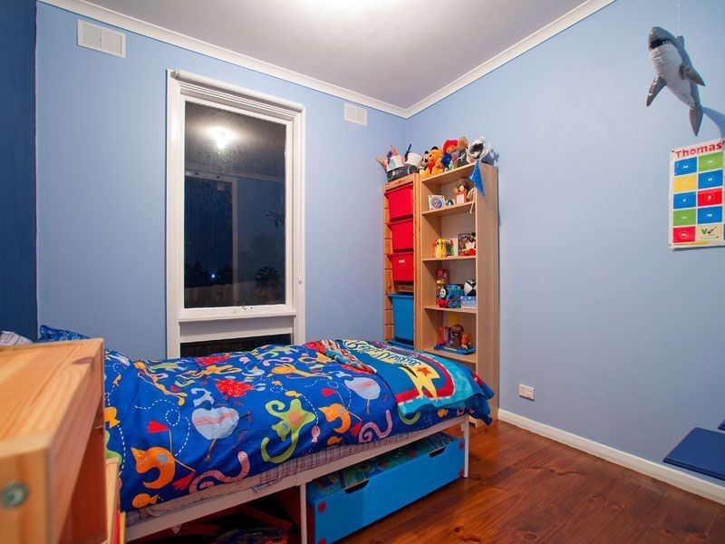 3 St Fillans Court,, Frankston VIC 3199