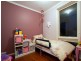 3 St Fillans Court,, Frankston VIC 3199