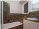 3 St Fillans Court,, Frankston VIC 3199