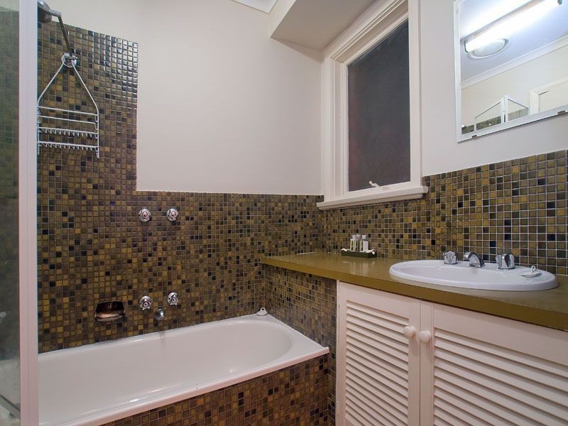 3 St Fillans Court,, Frankston VIC 3199