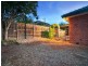3 St Fillans Court,, Frankston VIC 3199