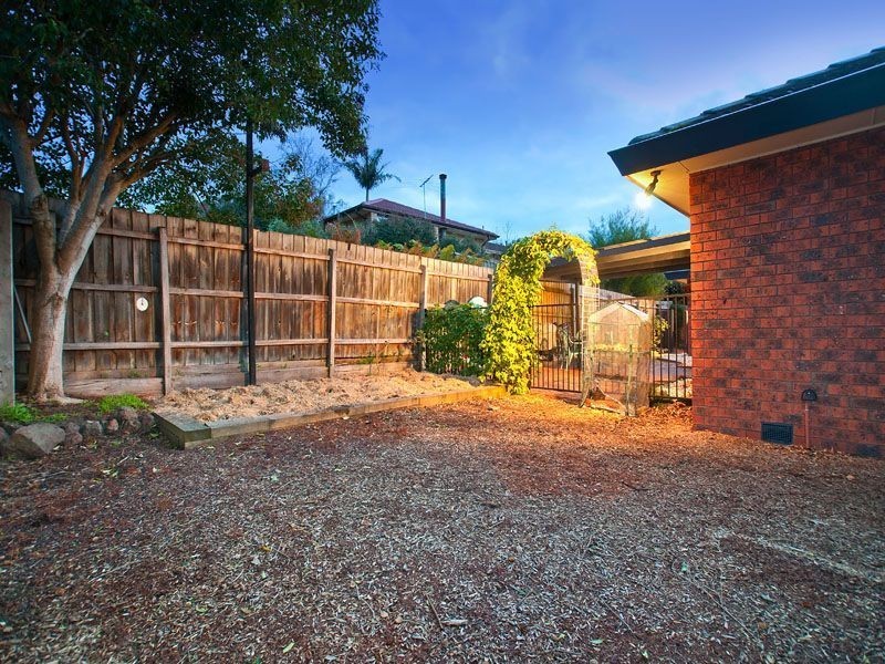 3 St Fillans Court,, Frankston VIC 3199