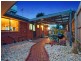 3 St Fillans Court,, Frankston VIC 3199