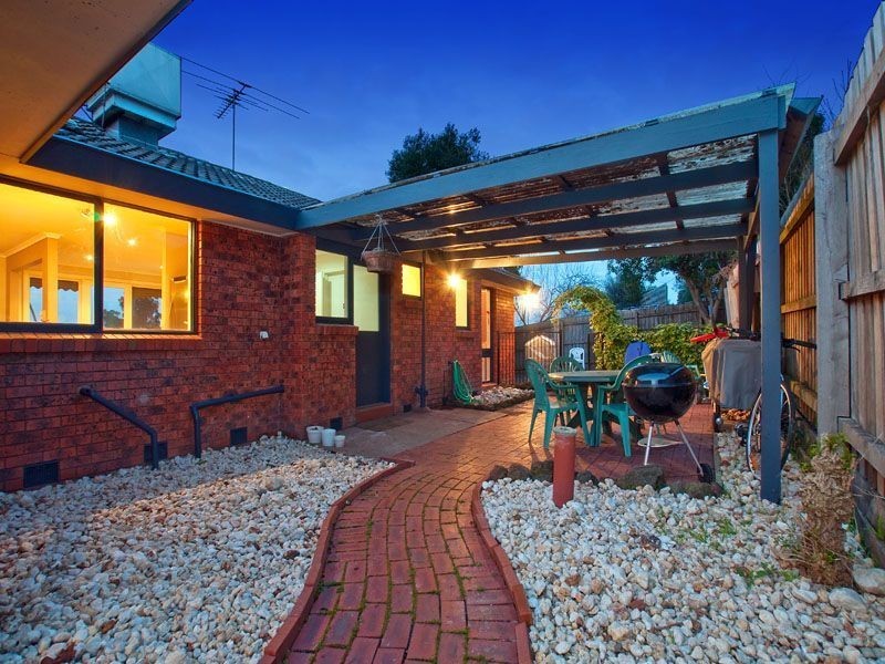 3 St Fillans Court,, Frankston VIC 3199