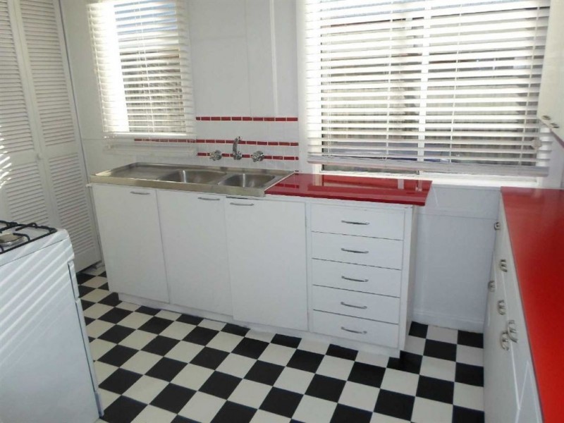 100 Williams Street, Frankston VIC 3199