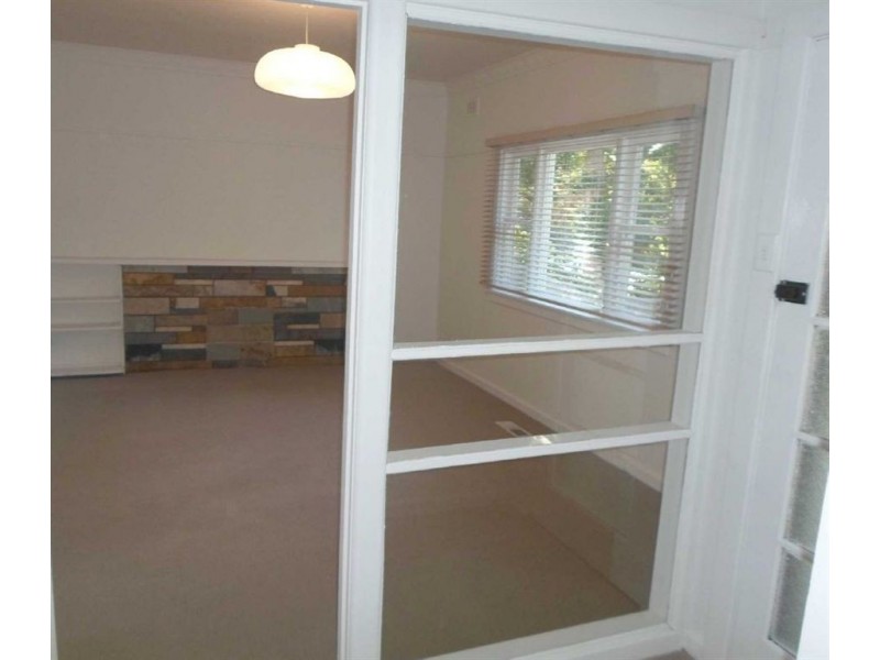 100 Williams Street, Frankston VIC 3199