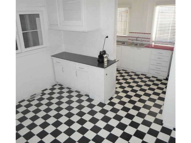 100 Williams Street, Frankston VIC 3199