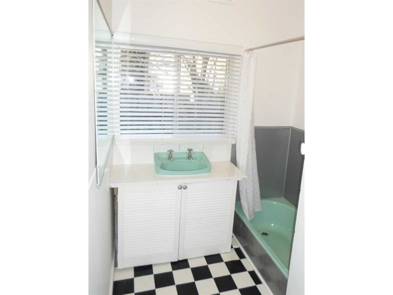 100 Williams Street, Frankston VIC 3199