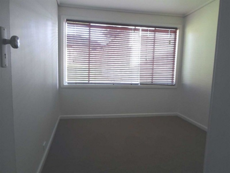 100 Williams Street, Frankston VIC 3199