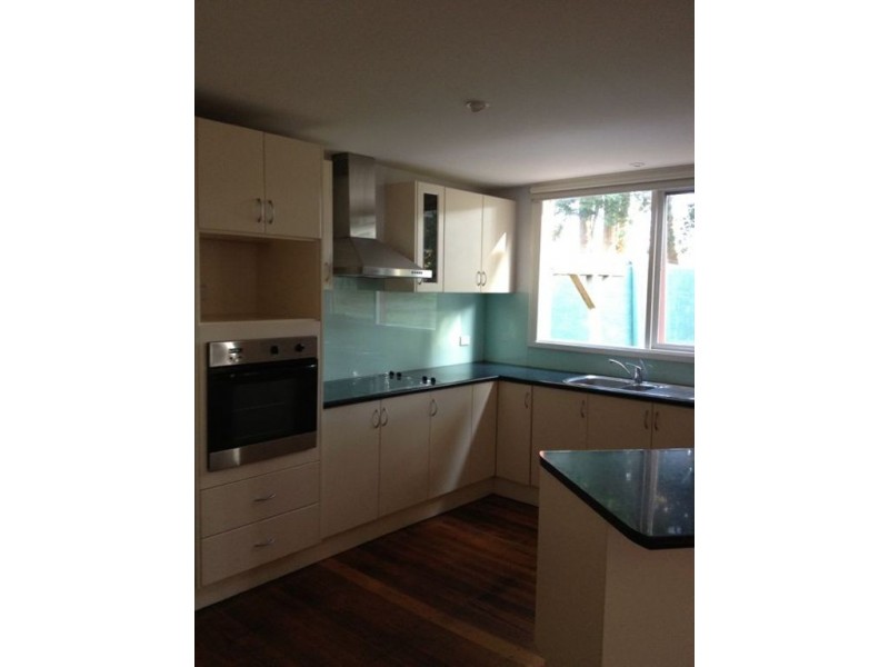 263 Hodgins Road, Hastings VIC 3915