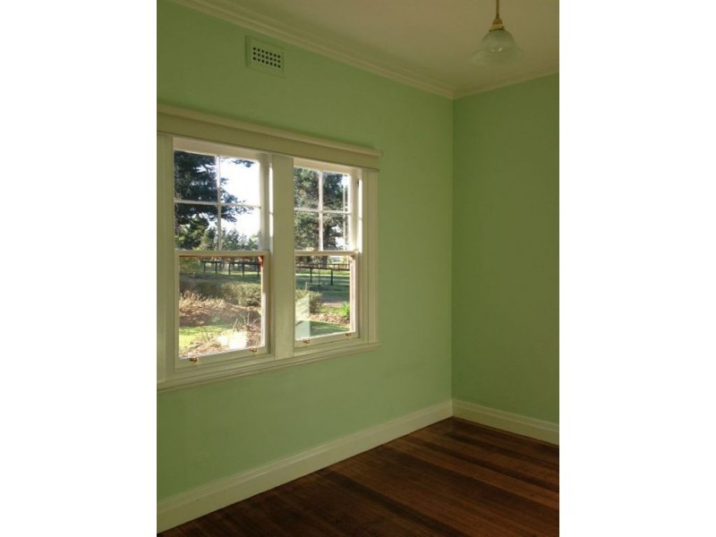 263 Hodgins Road, Hastings VIC 3915