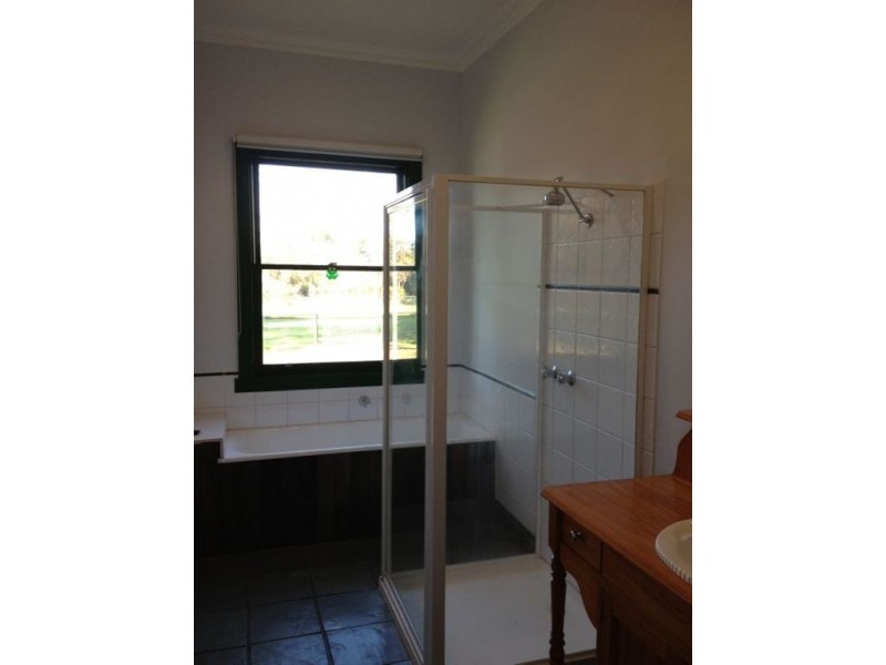 263 Hodgins Road, Hastings VIC 3915