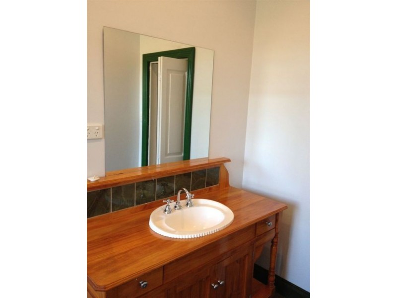 263 Hodgins Road, Hastings VIC 3915