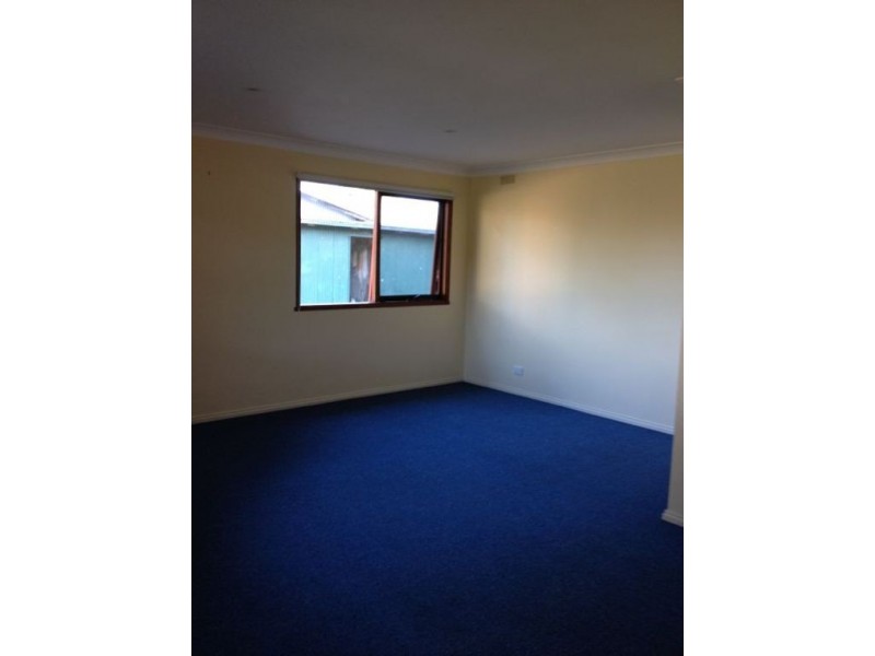 263 Hodgins Road, Hastings VIC 3915