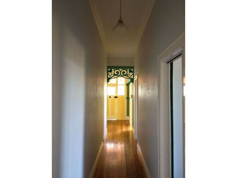 263 Hodgins Road, Hastings VIC 3915