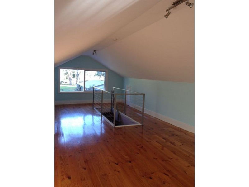 263 Hodgins Road, Hastings VIC 3915