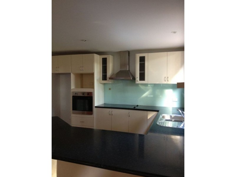 263 Hodgins Road, Hastings VIC 3915