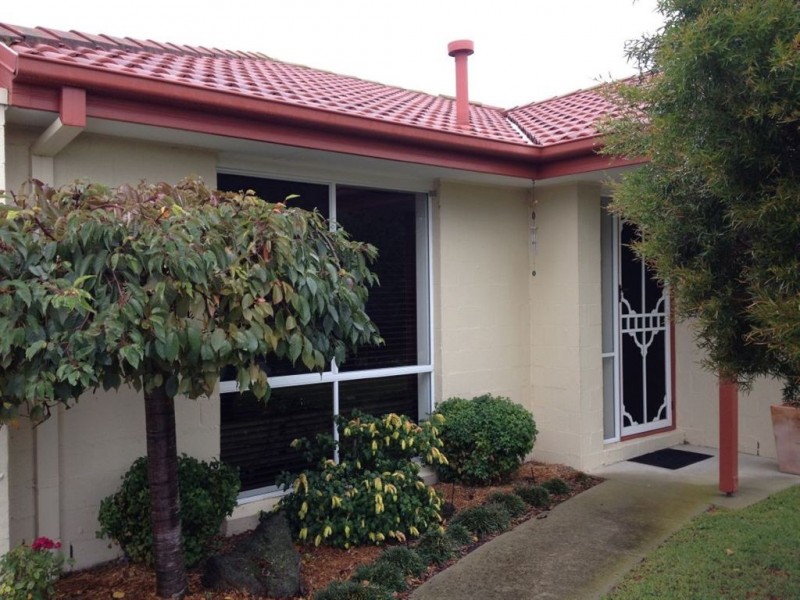 21 Perovic Place, Chelsea Heights VIC 3196