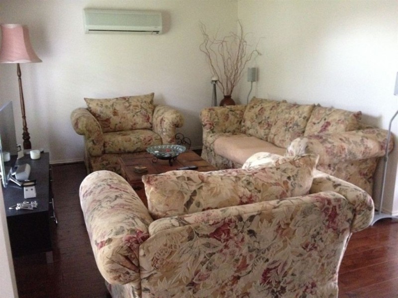 21 Perovic Place, Chelsea Heights VIC 3196