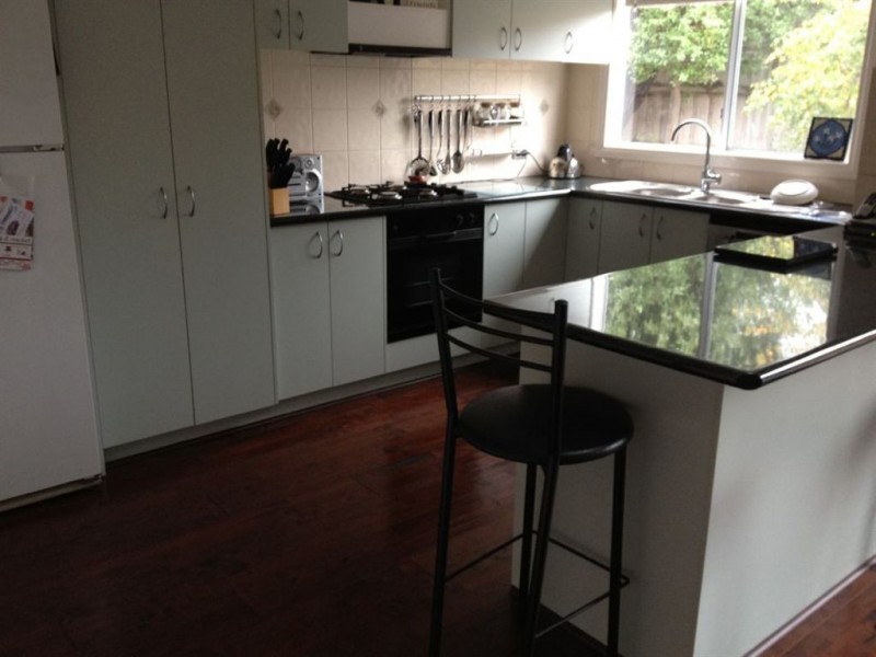 21 Perovic Place, Chelsea Heights VIC 3196