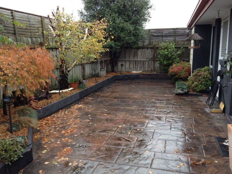 21 Perovic Place, Chelsea Heights VIC 3196