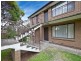 1/74 Beach Street, Frankston VIC 3199